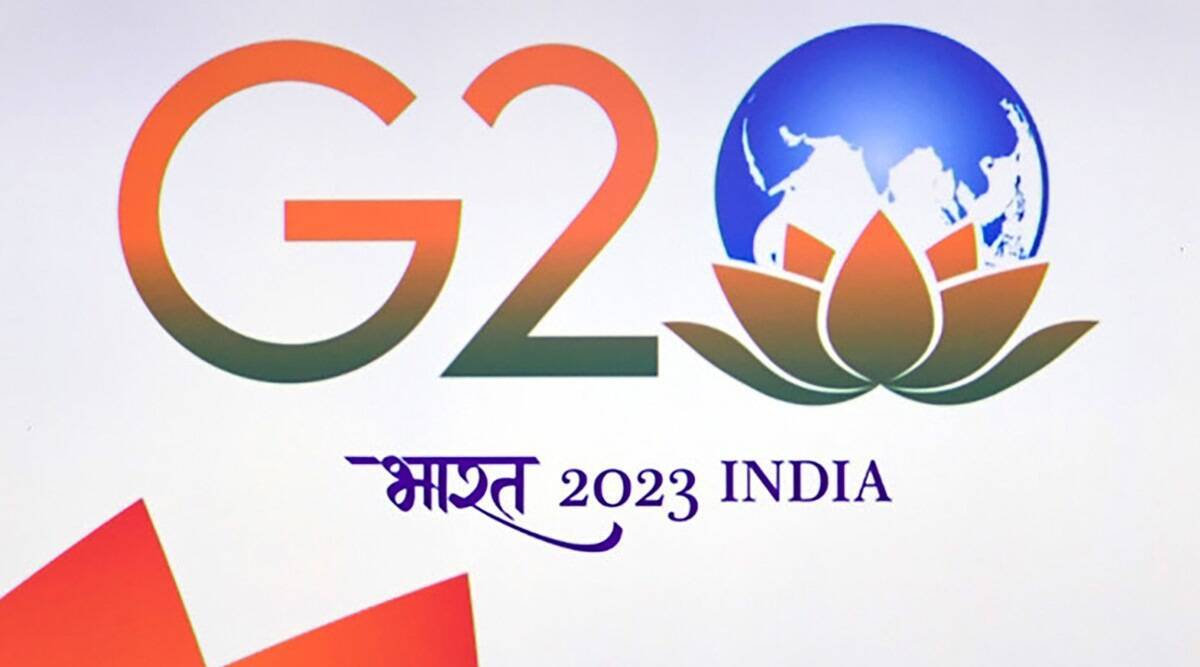 Uttarakhand is all Set to host 3 G-20 meetings | Jim Corbett